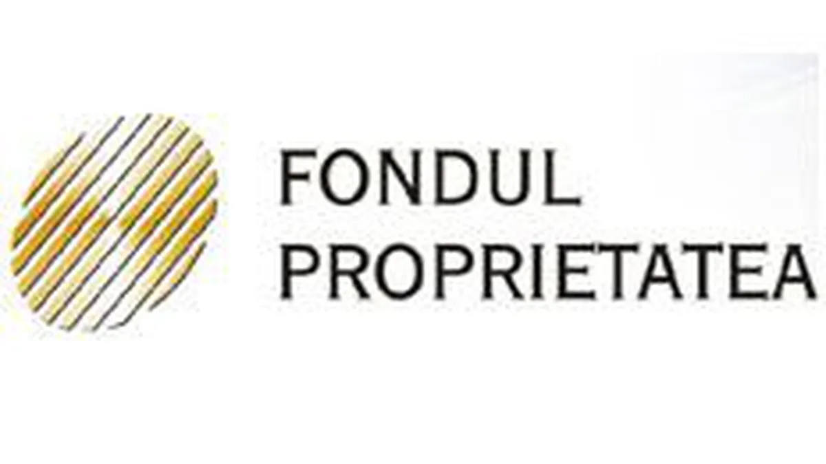 Petrom, Transelectrica si Alro au adus FP pierderi de 992.000 euro in 2008