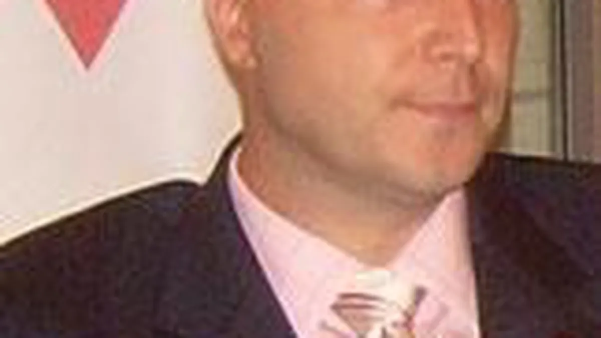 MOL Romania: Profit de 12 mil. euro in 2008, in stagnare