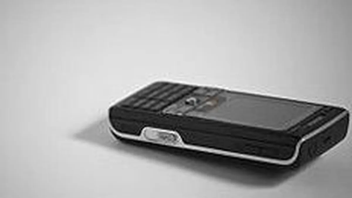 Vodafone, amendata pentru transmiterea de comunicari comerciale nesolicitate