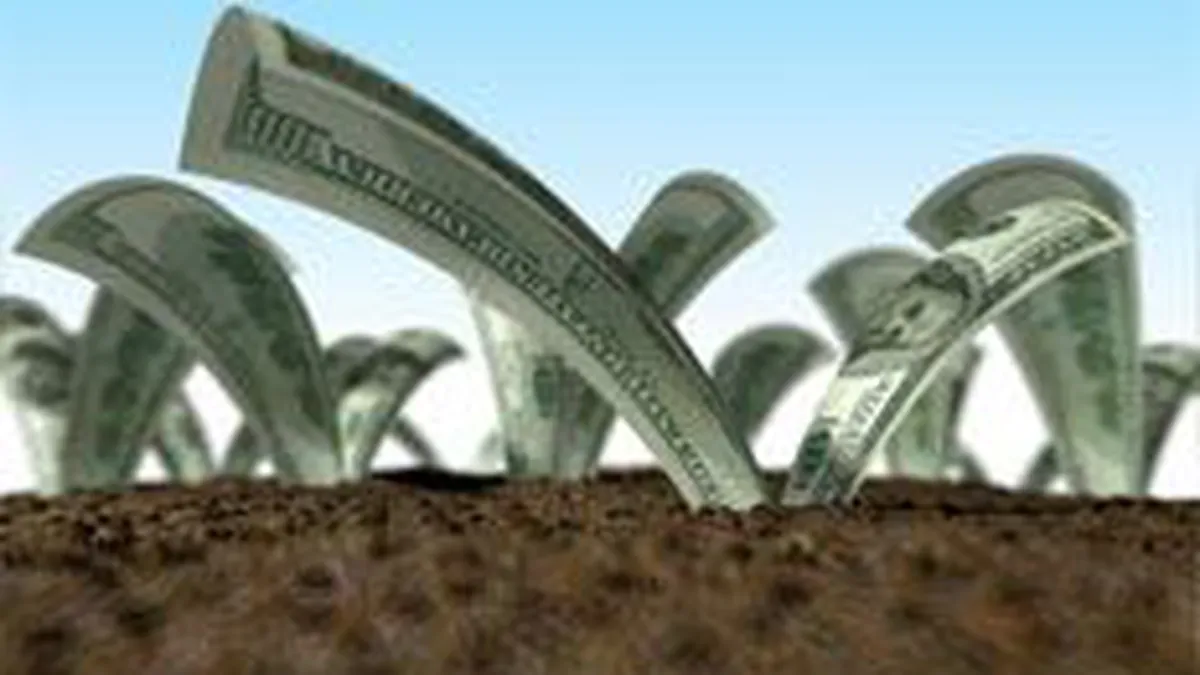 Piata terenurilor din Bucuresti: Preturile scad, interesul inca nu creste semnificativ