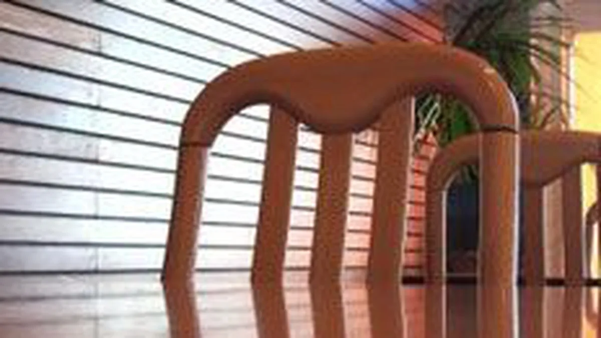 Cum influenteaza criza extinderea retailerilor de mobila