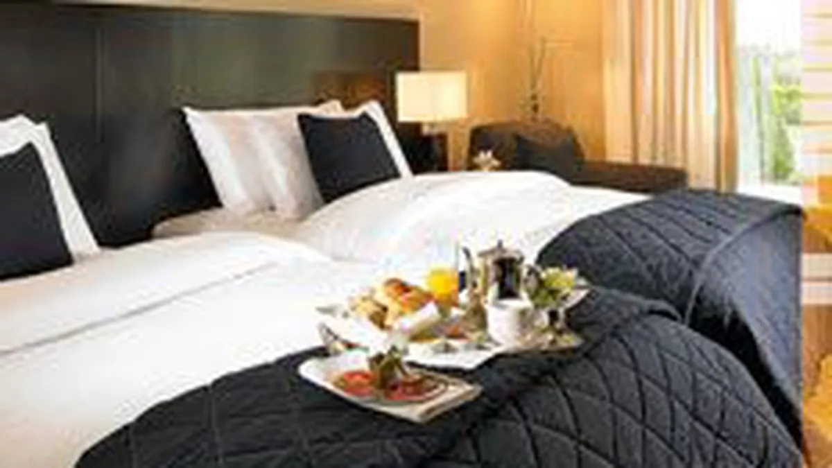 5 destinatii \regesti\ care se pot achizitiona din Romania