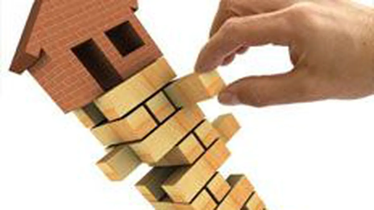 Cine \va face piata\ anul acesta in domeniul rezidential?