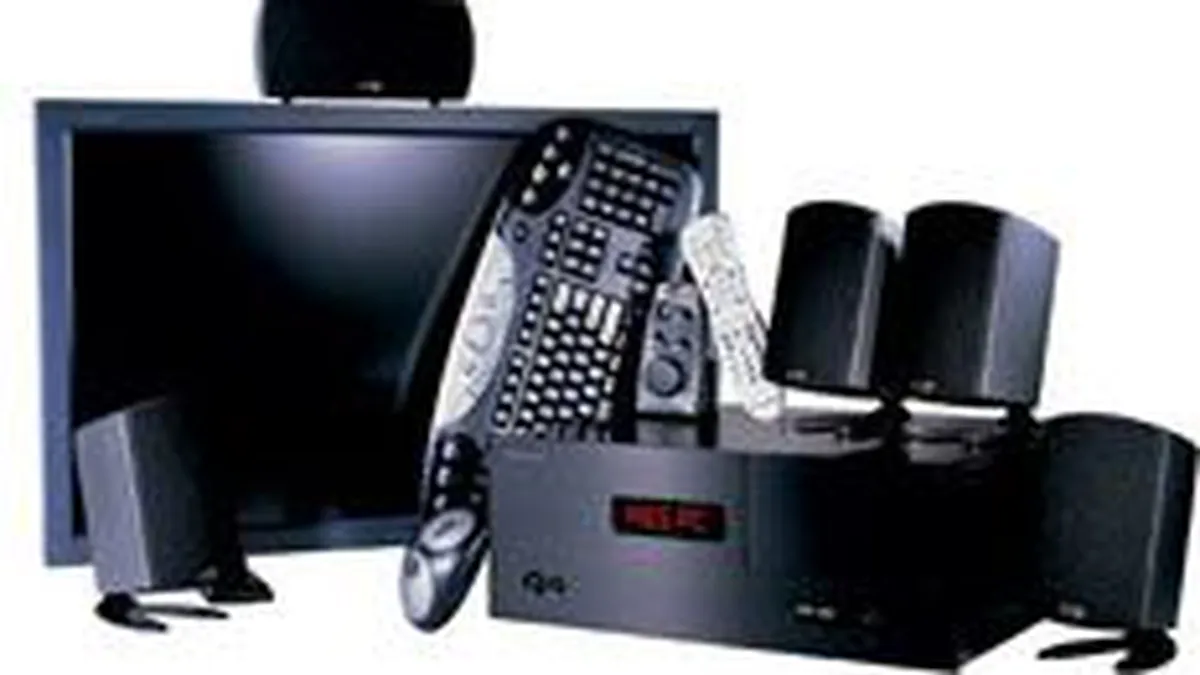 Genesys Distributie si-a propus o crestere de 8-10%, la 22 mil. euro