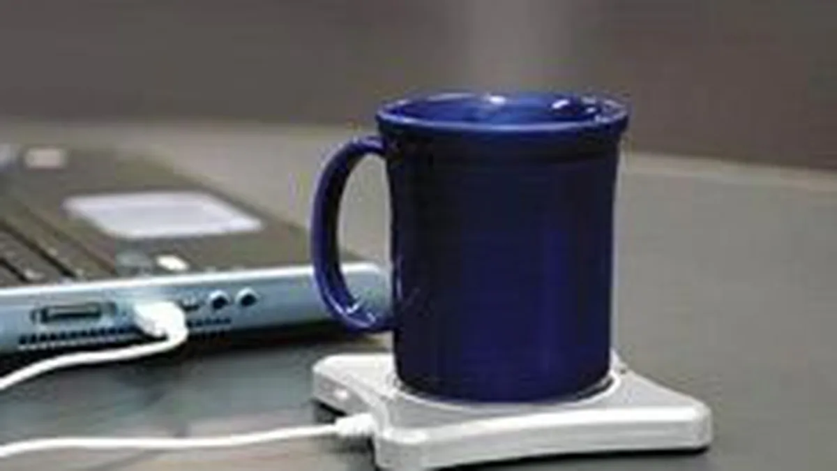 Newsday, primul ziar american care isi taxeaza cititorii online