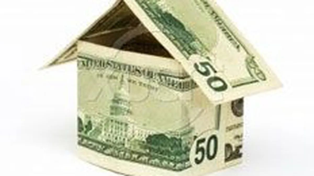 Colliers a evaluat anul trecut proprietati de 8 mld. euro, in crestere cu 167%