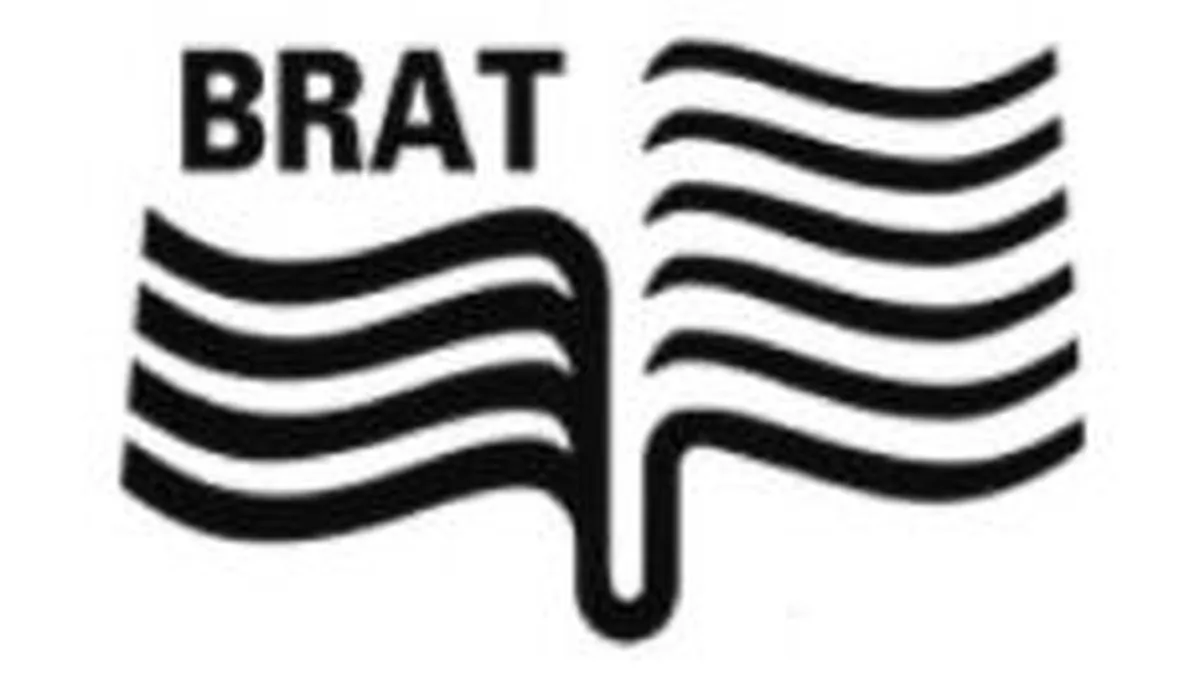 Campanie Brat pentru directionarea bugetelor de publicitate spre vehicule media auditate