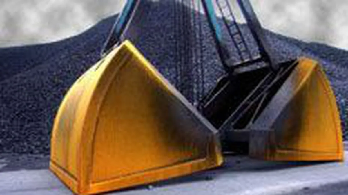 SNLO: Pierderi de 2-3 mil. euro in 2008, dupa profitul de 2,3 mil. euro din 2007