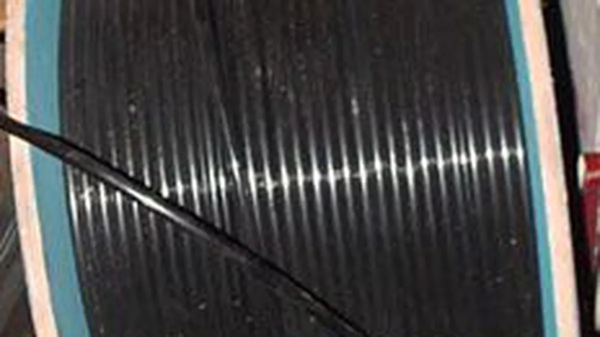 Romcab: Afaceri in crestere cu 11% si profit de 9 ori mai mic in 2008