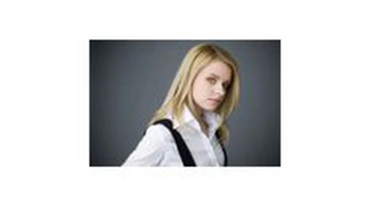 Aela Cotabita, noul account manager al V+O Communication