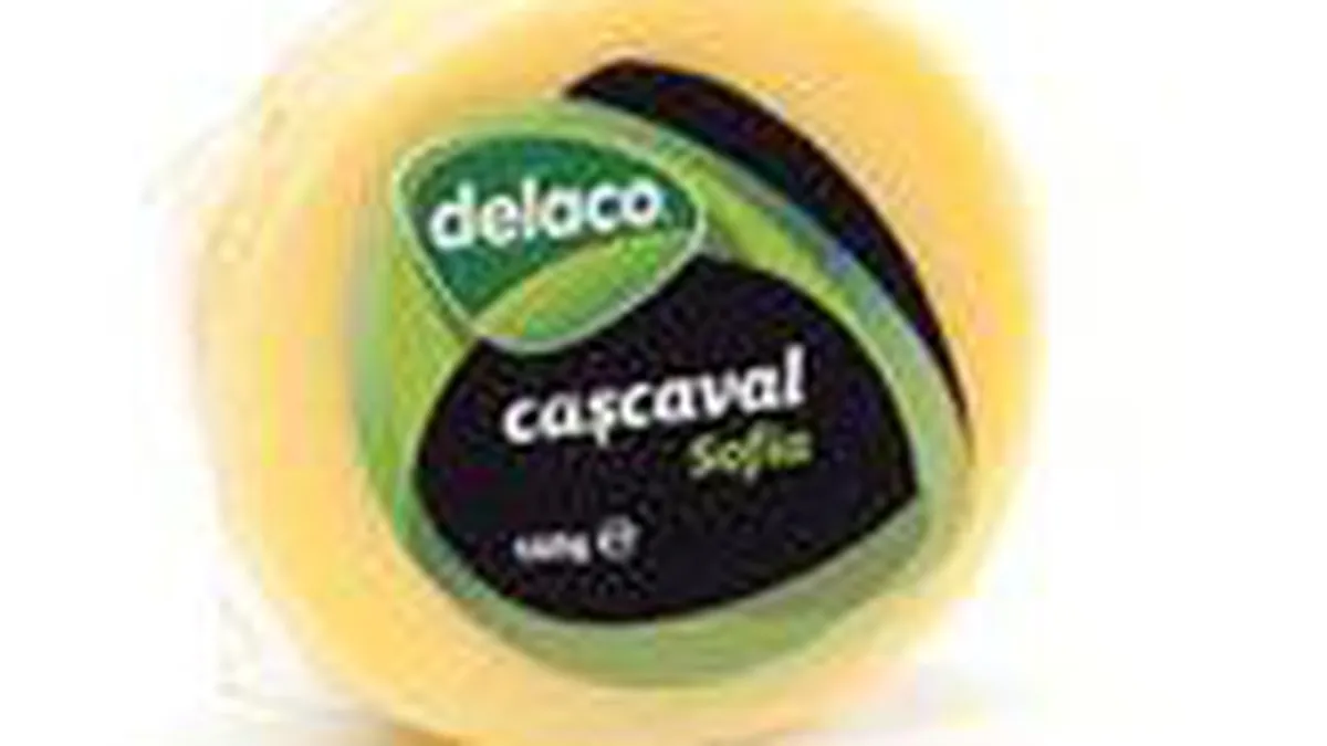 Delaco estimeaza afaceri mai mari cu 40% in 2009