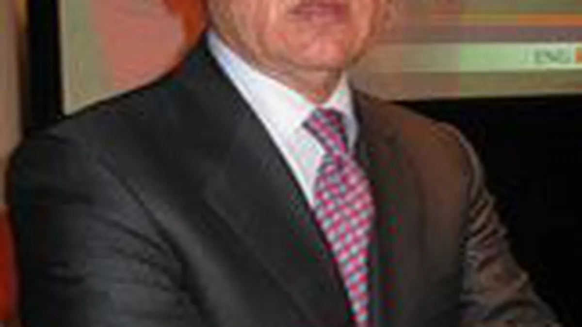 Negritoiu, ING: Nu cred ca bancile vor mai creste peste avansul economiei in 2009