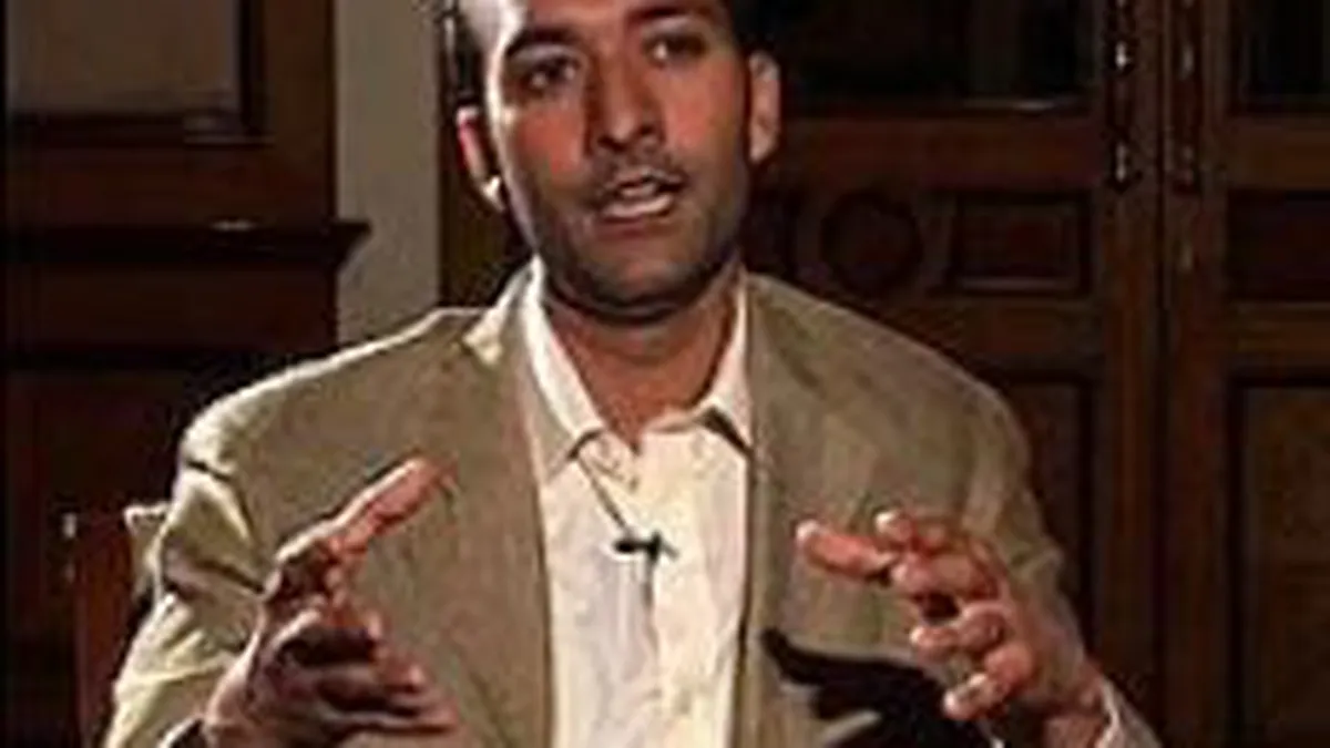 Trei directori MySpace parasesc compania pentru a pune bazele unui start-up