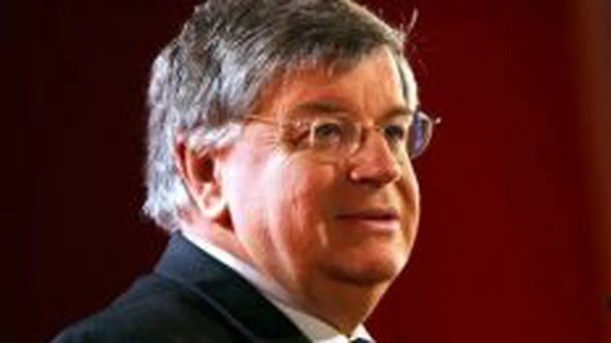 France Telecom a inregistrat o crestere a veniturilor cu 2,9% in 2008