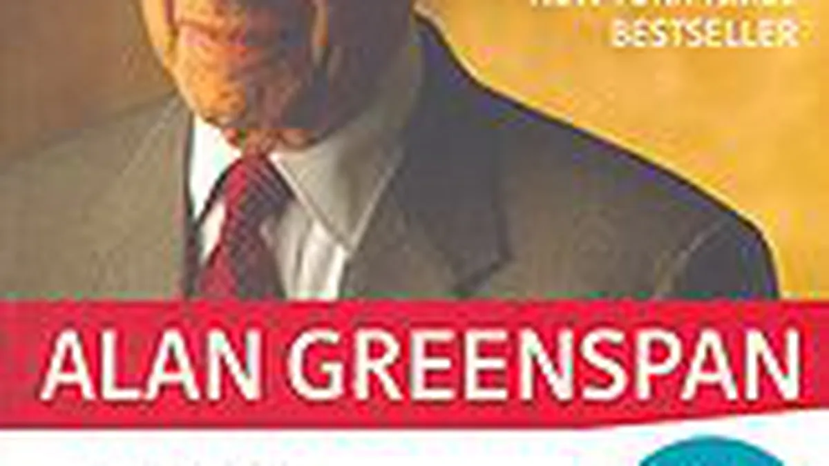 Era turbulentelor. Aventuri intr-o lume noua