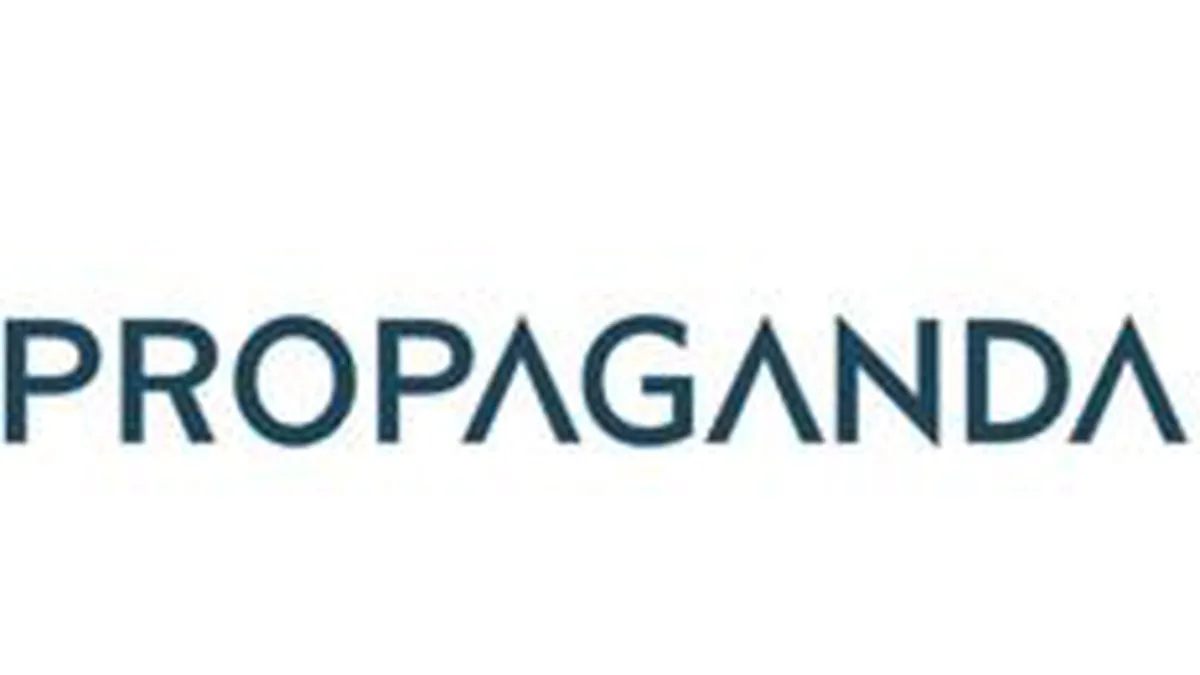 Propaganda estimeaza venituri de peste 8 mil. euro in 2009