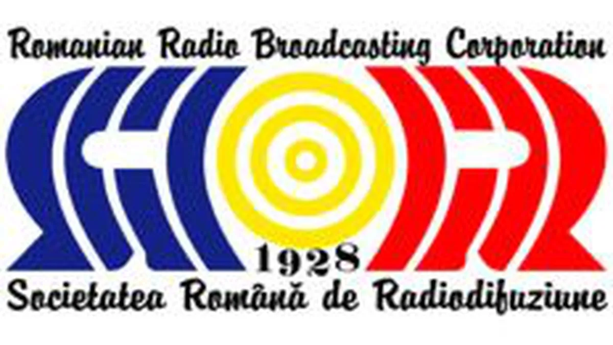 SRR organizeaza licitatie pentru spatiul publicitar