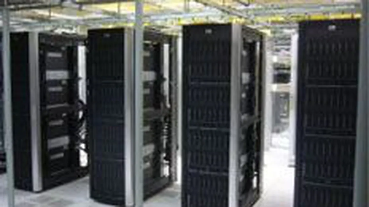 Google va investi 160 mil. euro intr-un centru de date din Finlanda