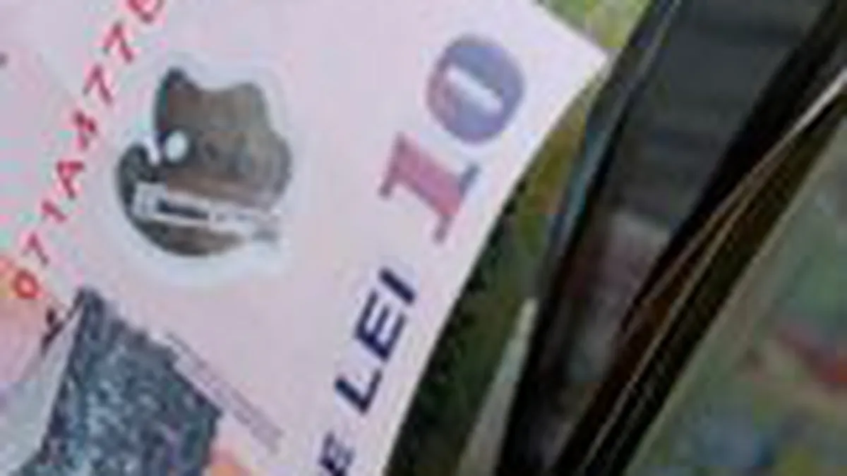 AIG Life Asigurari Romania: Profitul brut s-a dublat in 2008, la 62 mil. lei