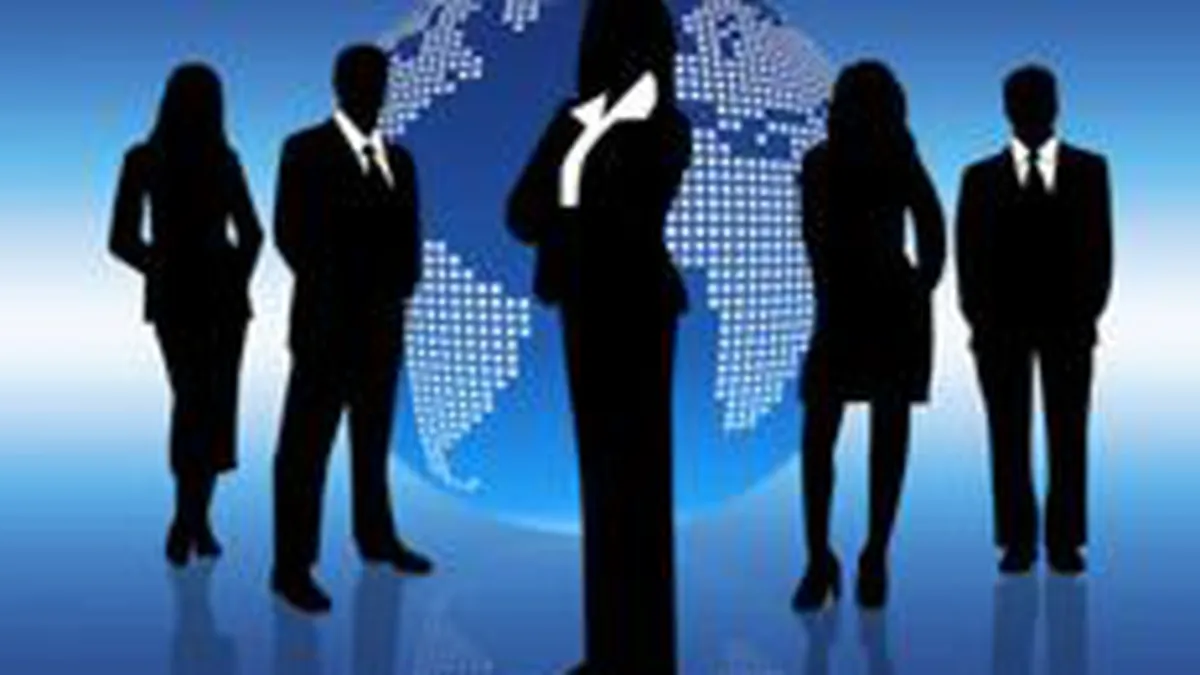 Studiu: Managerii romani sunt cel mai bine platiti peste valoarea reala a muncii