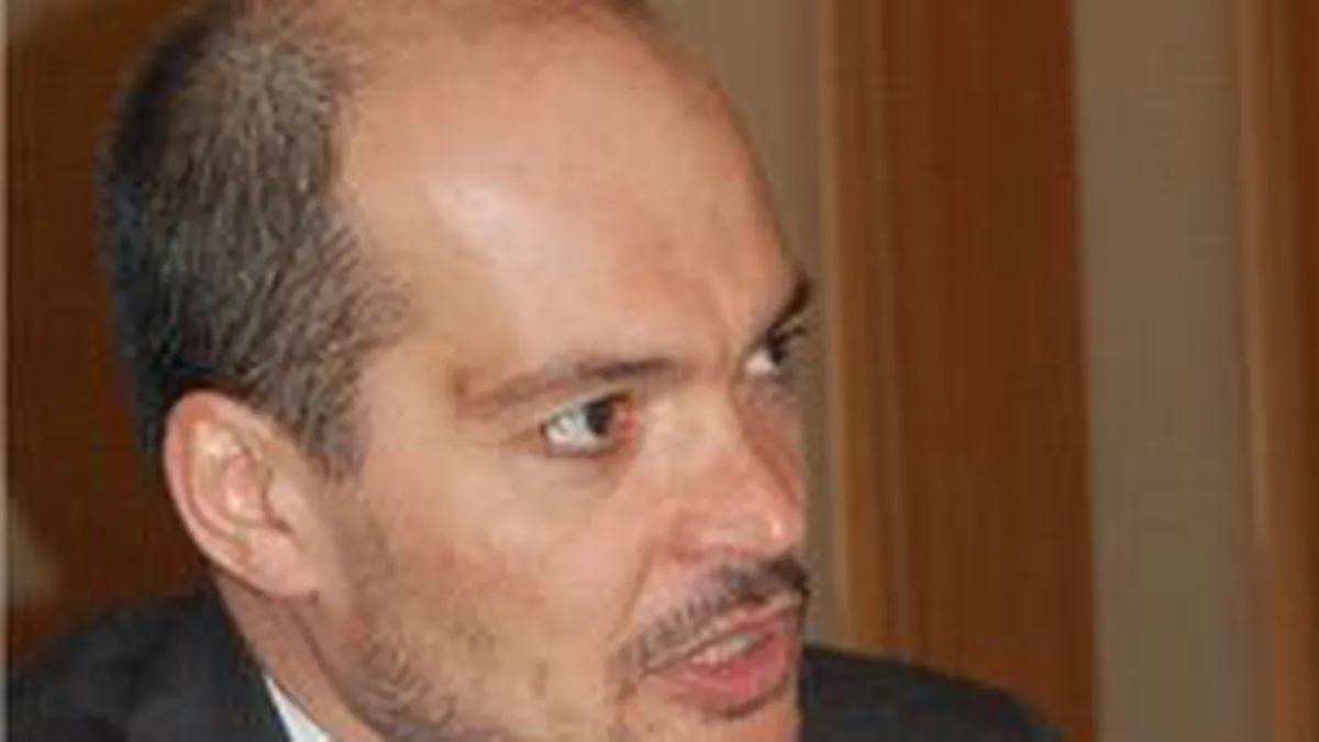 Razboi intre cablisti si reprezentantii artistilor, pe drepturile de autor