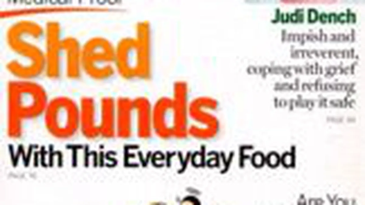 Reader\'s Digest ar putea intra in faliment