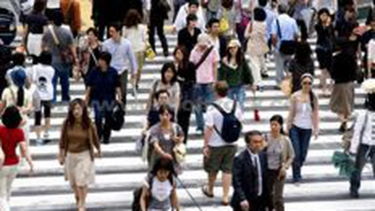 Rata somajului a urcat la 5,3% in februarie