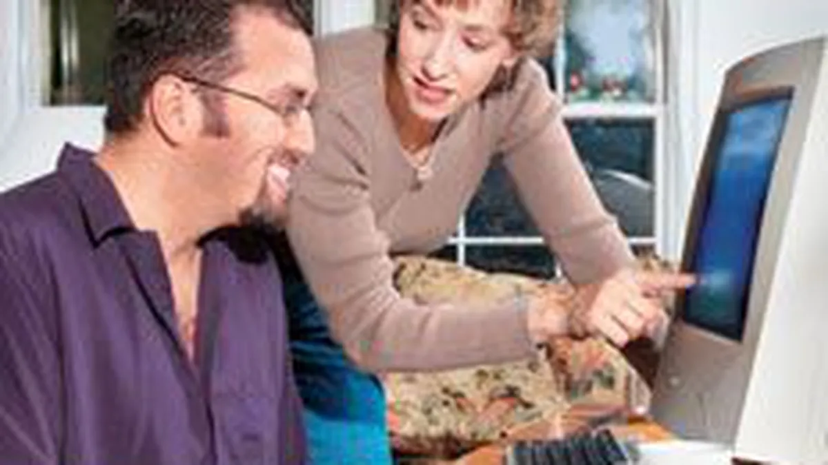 Record pentru YouTube: In ianuarie numarul vizitatorilor a depasit 100 milioane