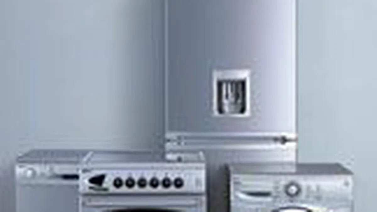 Arctic Gaesti a inregistrat o scadere de 5% a cifrei de afaceri in 2008