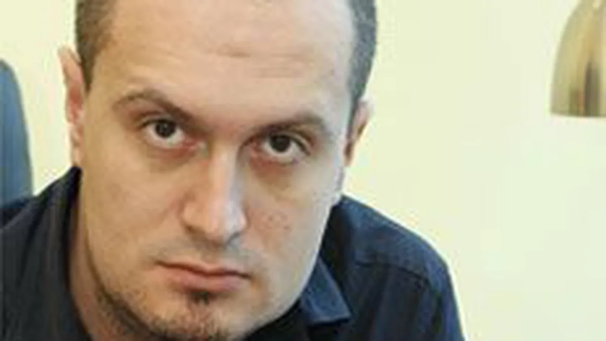 Realitatea-Catavencu integreaza site-urile de business sub un singur portal