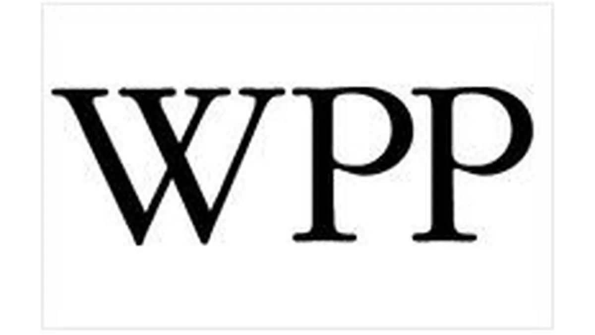 WPP a detronat Omnicom din pozitia de cel mai mare grup de publicitate