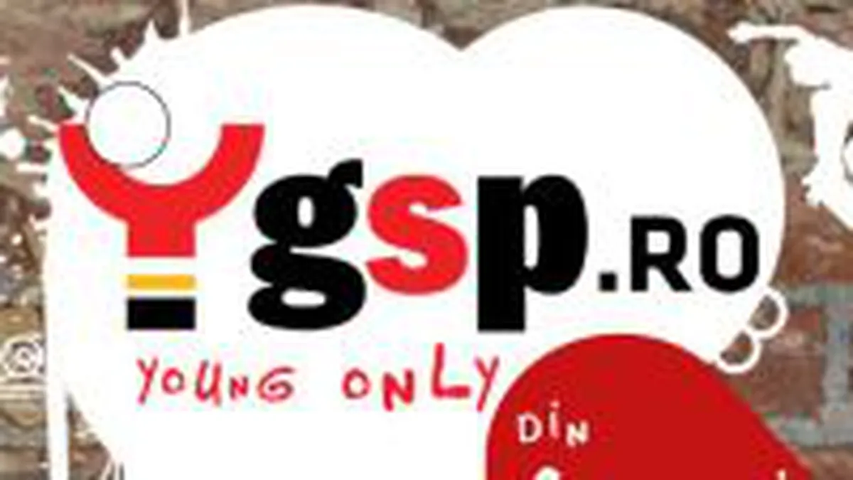 Gazeta Sporturilor: Proiectul Ygsp.ro isi va recupera investitia intr-un an