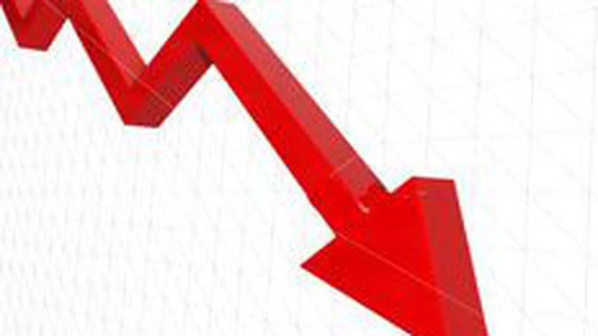 Managerii din turism: In 12 luni, unele lanturi hoteliere vor falimenta