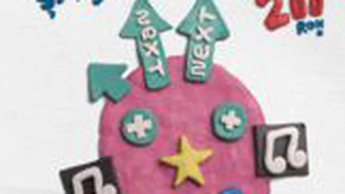 Rusu+Bortun dezvolta brandul Blogway pentru circa 25.000 euro pe 7 luni