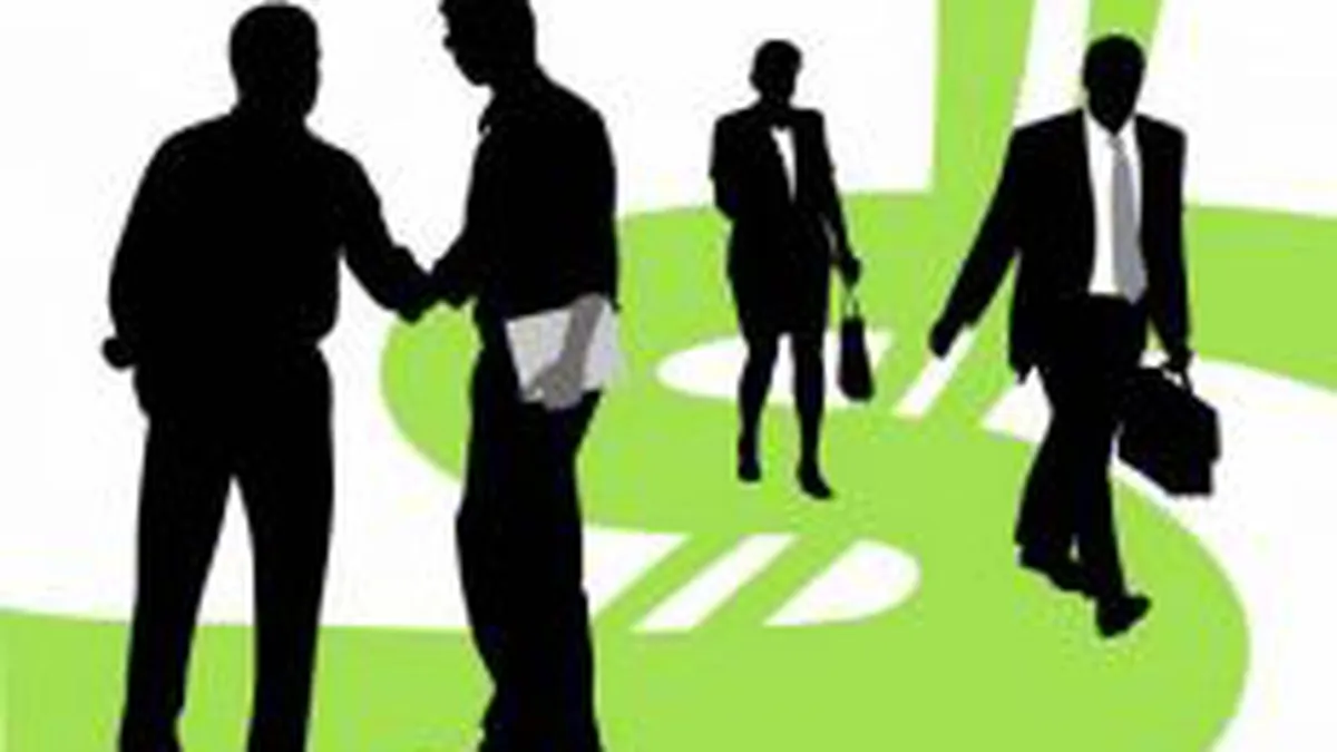 nVidia investeste intre 0,5 si 5 mil. $ in start-up-uri din domeniul graficii computerizate