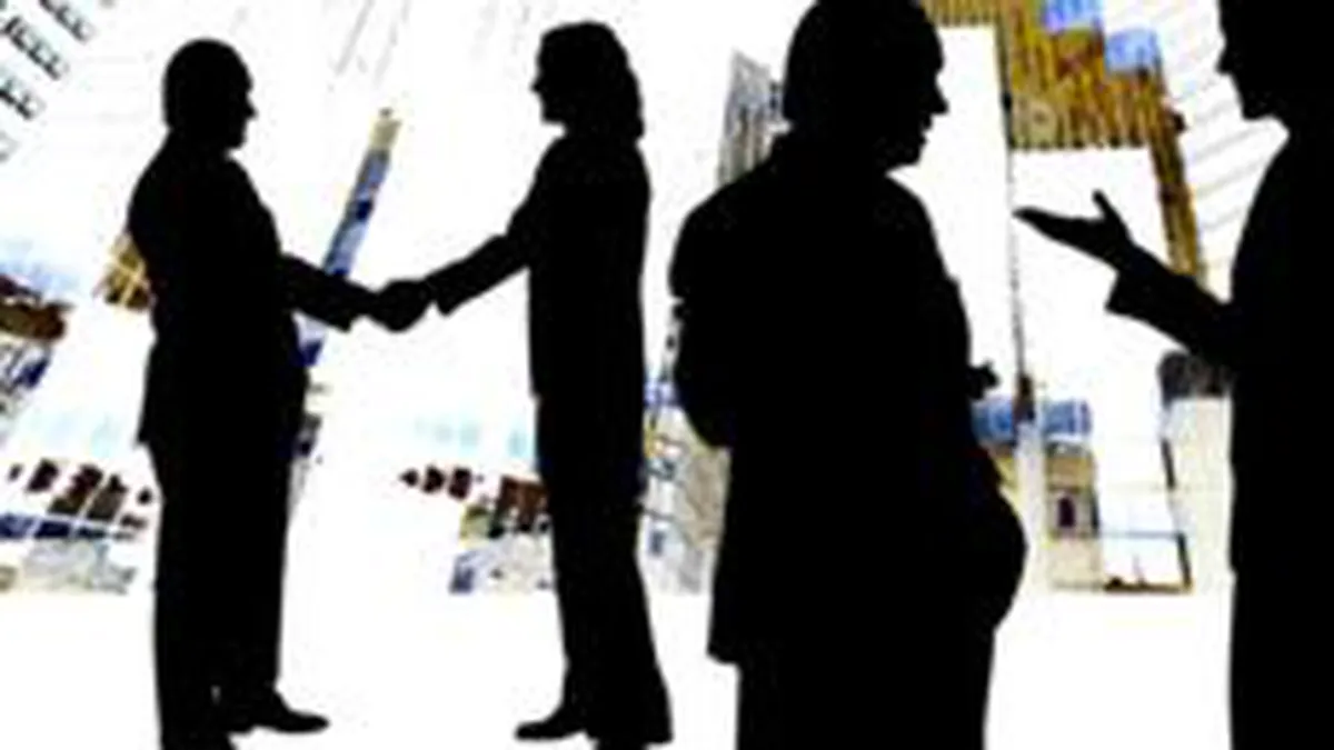 Companiile romanesti asteapta o scadere de 4% a numarului de angajati in T2