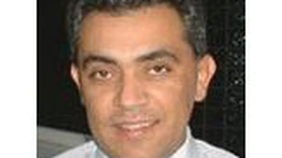 Ginel Bargaoanu a parasit Fleet Management Services pentru business-ul propriu