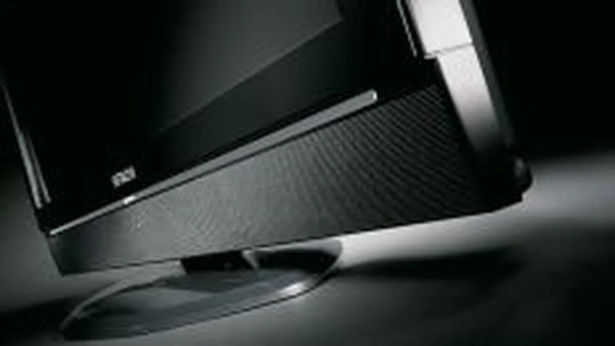 Hitachi isi accepta vinovatia pentru fixarea preturilor monitoarelor LCD