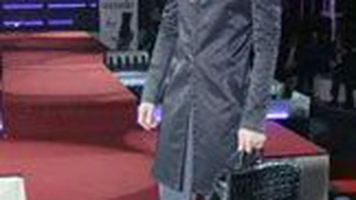 5% din Flaros Bucuresti s-a vandut miercuri pe Rasdaq cu 540.000 euro