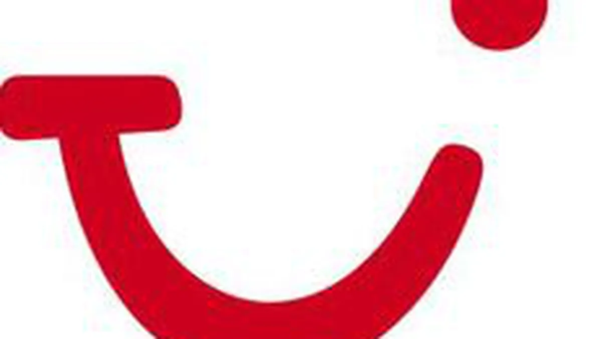 TUI intentioneaza sa revina pe litoralul romanesc