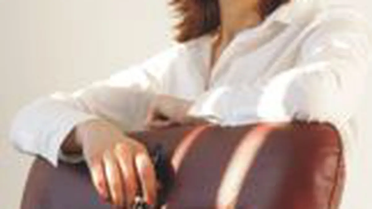 Free Communication a crescut cu 10% in 2008