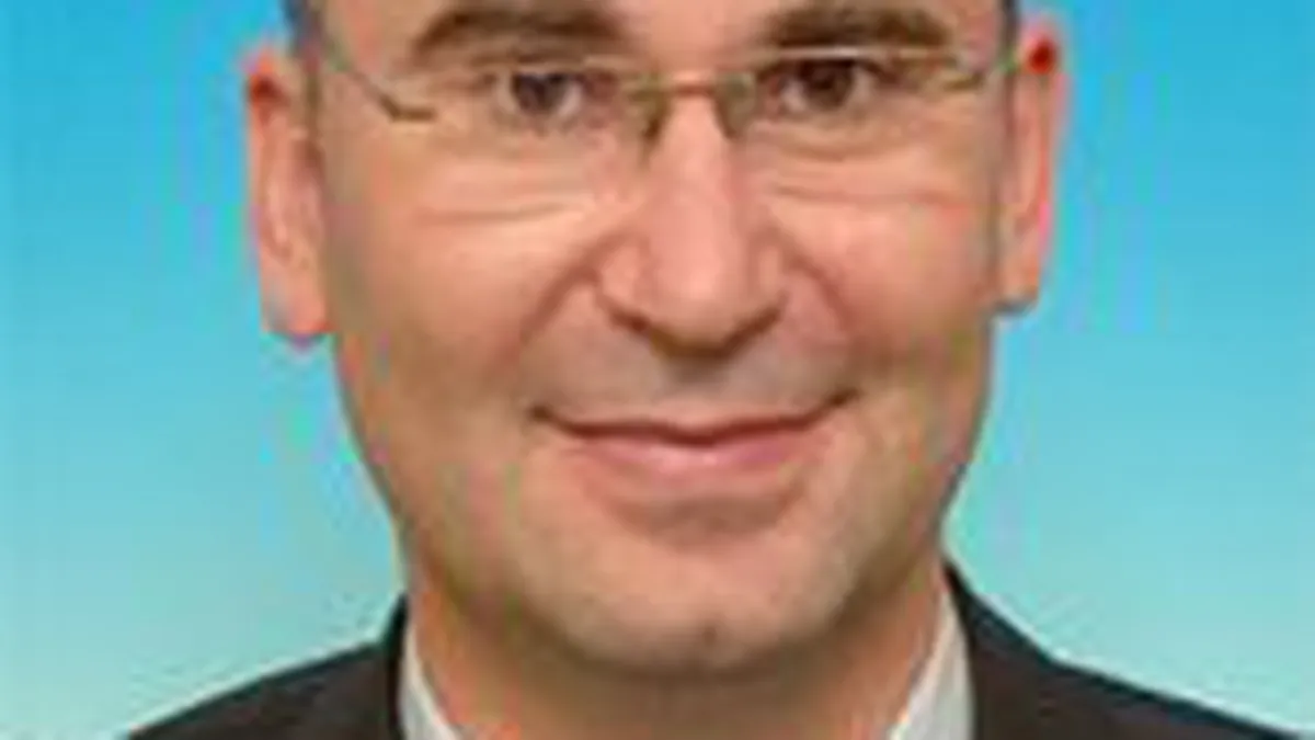 Liviu Nistoran: ANC se va restructura prin Ordonanta de Urgenta