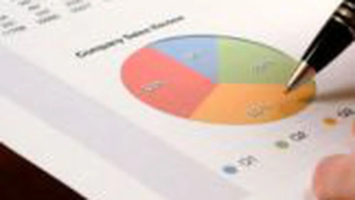 Agentia MediaCafe si-a dublat veniturile in 2008, la 1,3 mil. euro