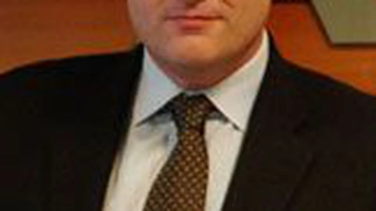 Arval: Cererea pentru sale&lease-back a crescut cu 20% in primele 2 luni