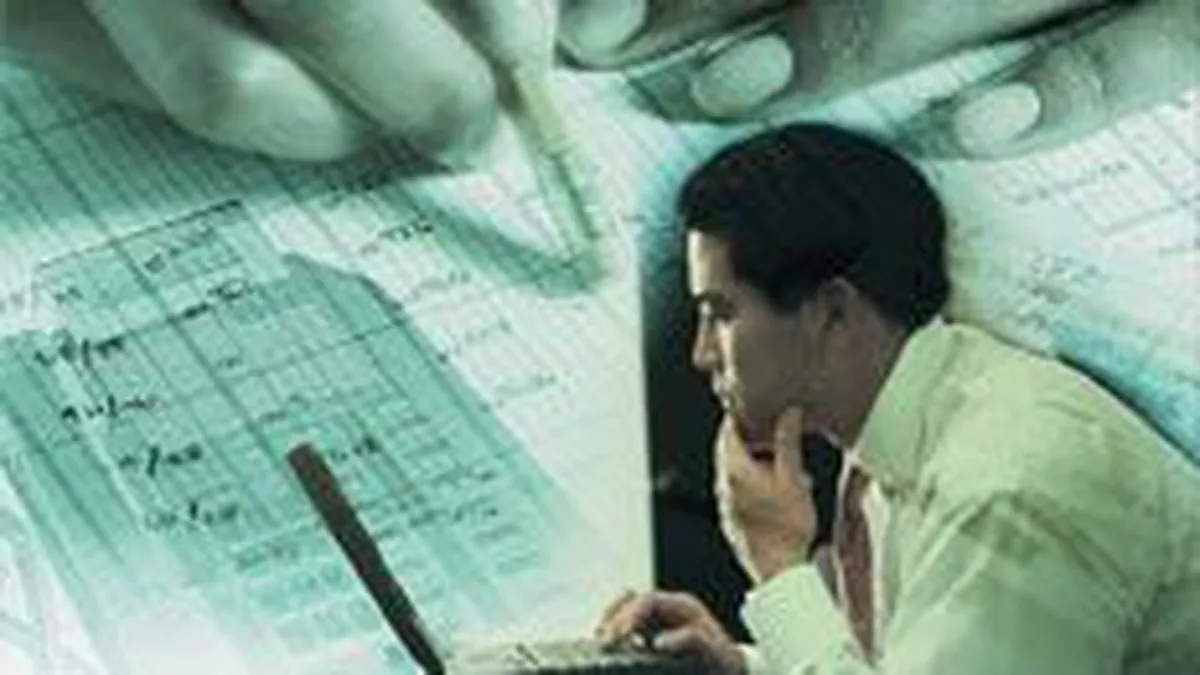 Deloitte: Ce masuri fiscale adopta statele pentru combaterea crizei