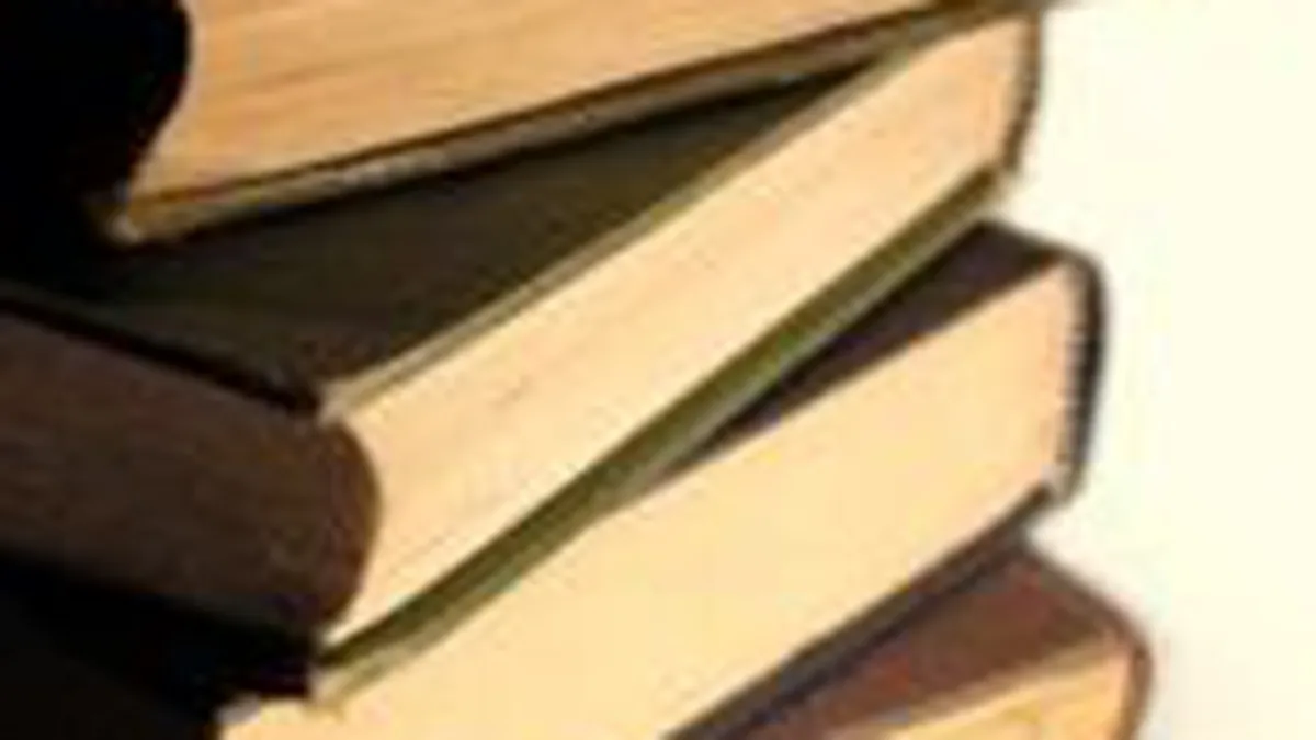 Bell Bucharest asteapta o stagnare a veniturilor in 2009