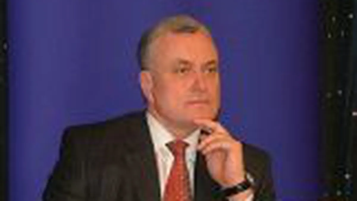 Flamingo si-a crescut veniturile cu 16% in 2008, dar a pierdut 10 mil. euro