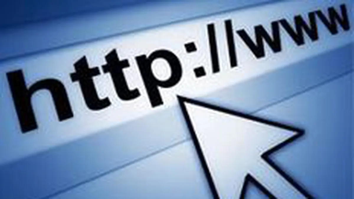 WorldWideWeb a implinit 20 de ani