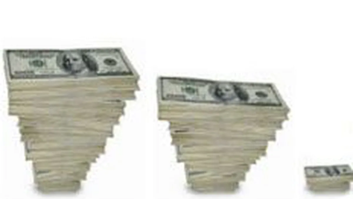 Miliardarii din IT&C au pierdut 81,5 miliarde de dolari in ultimul an