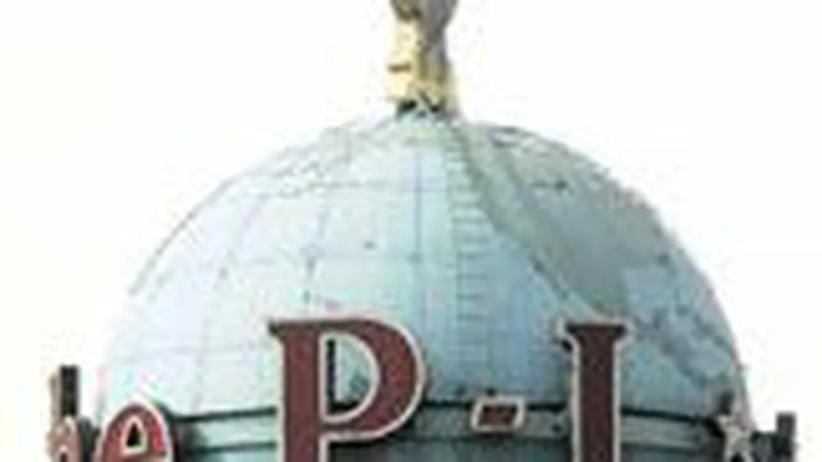 Cotidianul Seattle Post-Intelligencer trece exclusiv pe online